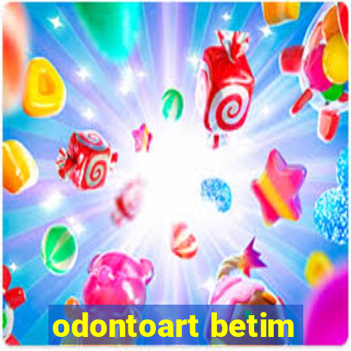 odontoart betim